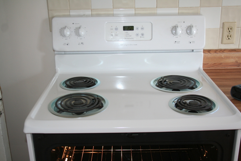 786 Route 206 Property Photo 10