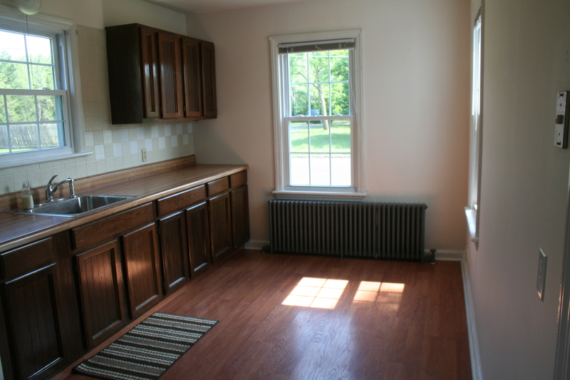 786 Route 206 Property Photo 11
