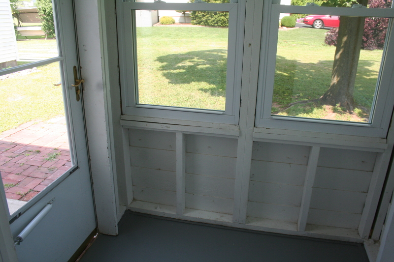 786 Route 206 Property Photo 12