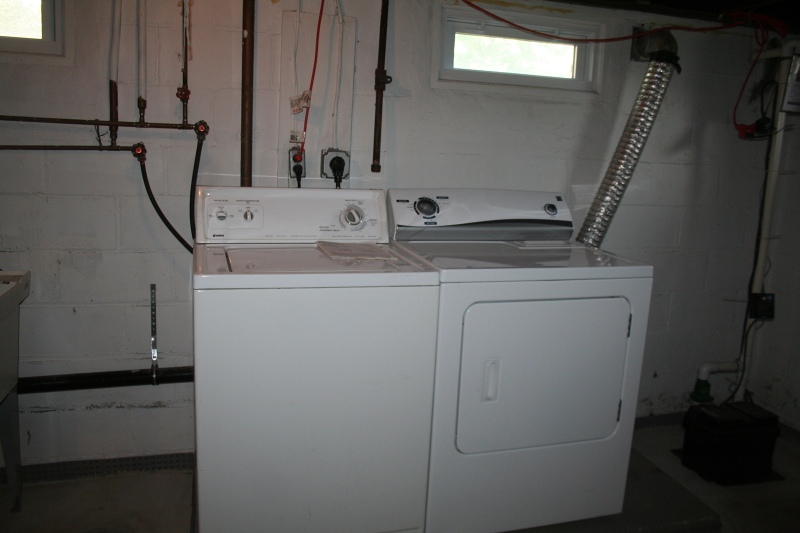 786 Route 206 Property Photo 13