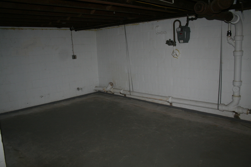 786 Route 206 Property Photo 14