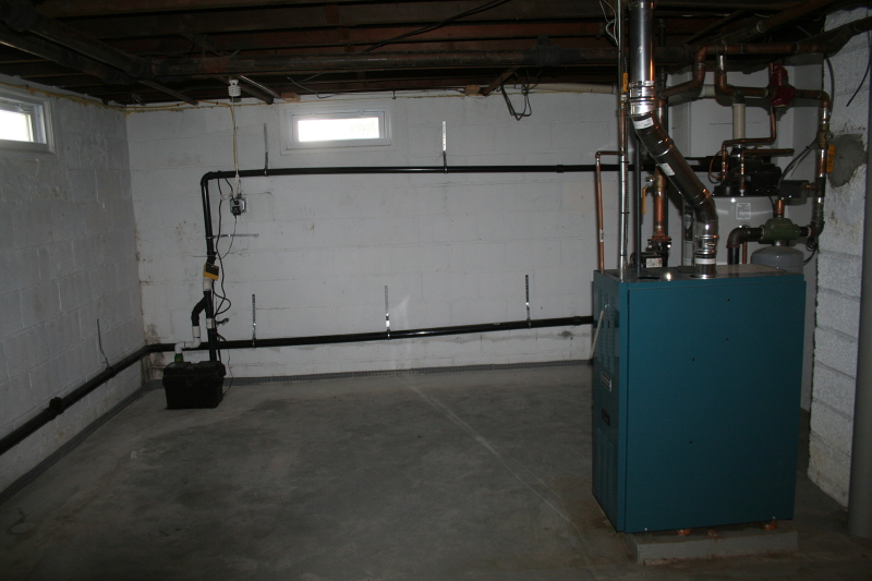786 Route 206 Property Photo 15
