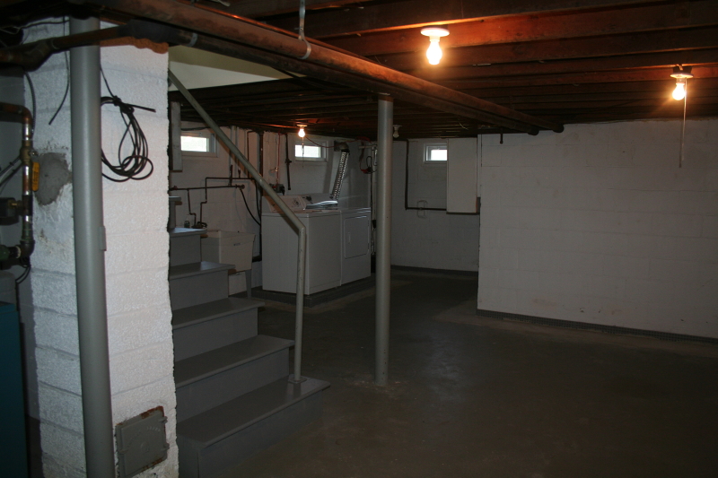 786 Route 206 Property Photo 16