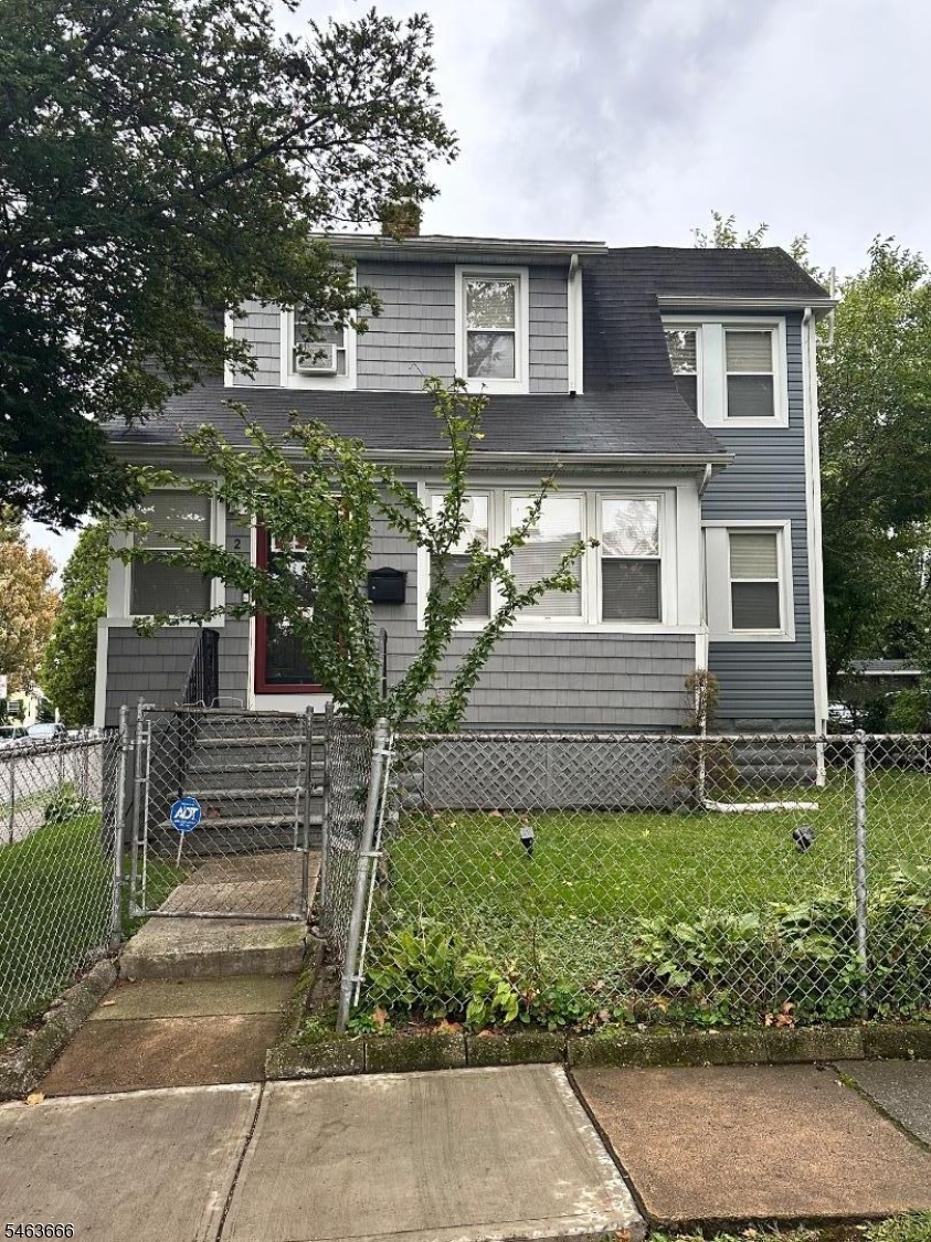 2 Whittier St 1 Property Photo 1