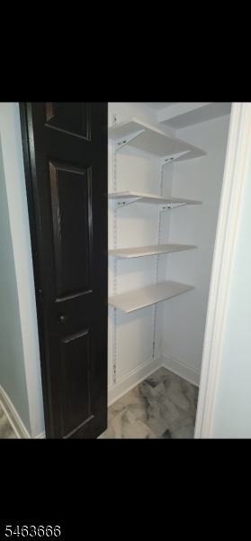 2 Whittier St 1 Property Photo 8