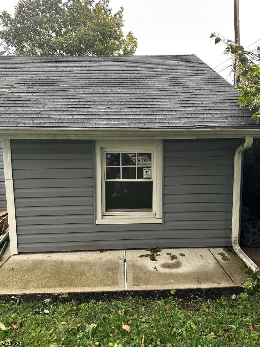 2 Whittier St 1 Property Photo 13