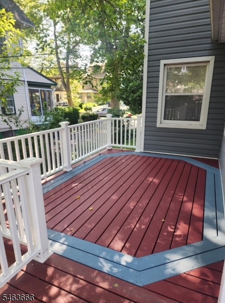 2 Whittier St 1 Property Photo 14