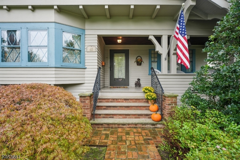 45 Highland Ave Property Photo 2