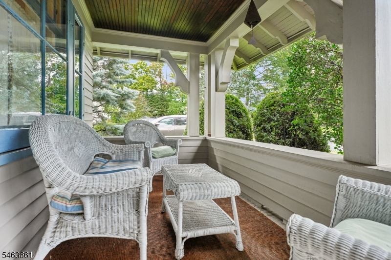 45 Highland Ave Property Photo 3