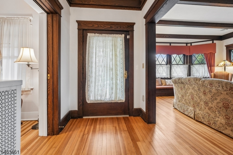 45 Highland Ave Property Photo 4