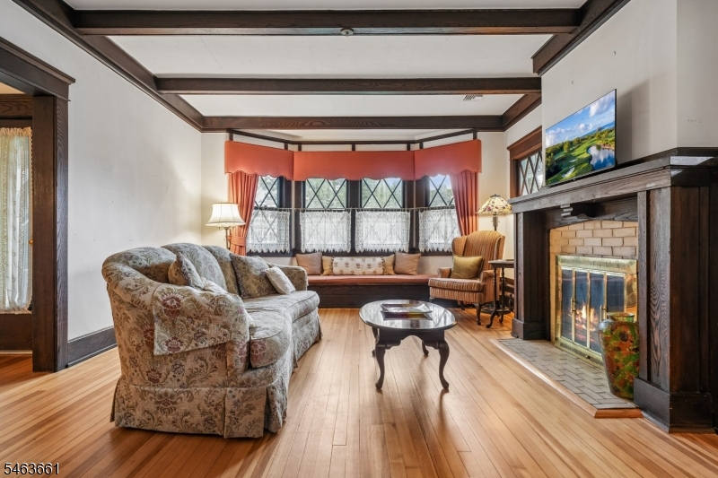 45 Highland Ave Property Photo 5