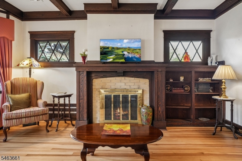 45 Highland Ave Property Photo 8