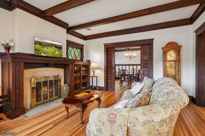 45 Highland Ave Property Photo 9