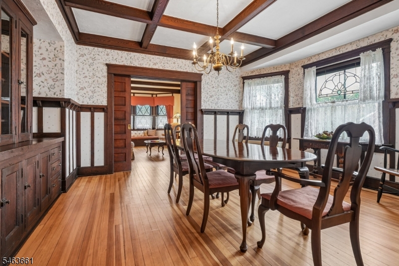 45 Highland Ave Property Photo 10