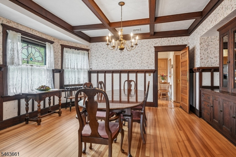 45 Highland Ave Property Photo 11
