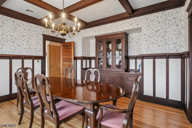 45 Highland Ave Property Photo 12