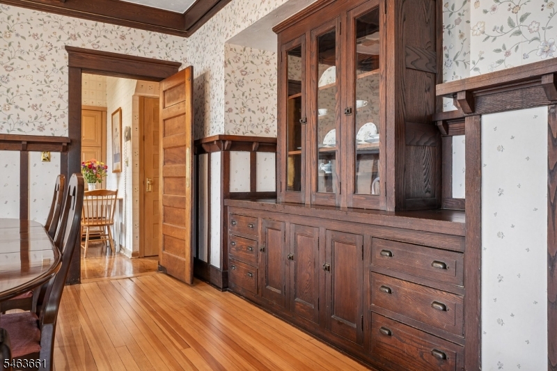 45 Highland Ave Property Photo 13