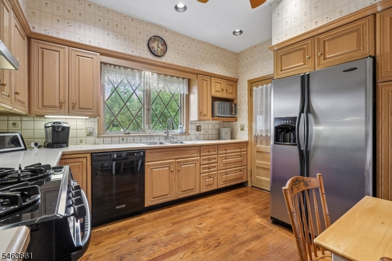 45 Highland Ave Property Photo 14