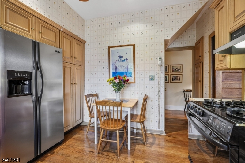45 Highland Ave Property Photo 15