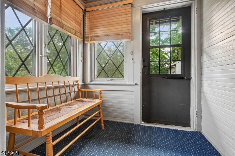 45 Highland Ave Property Photo 17