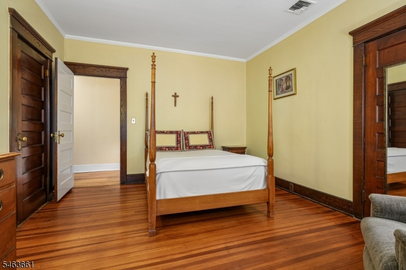 45 Highland Ave Property Photo 18