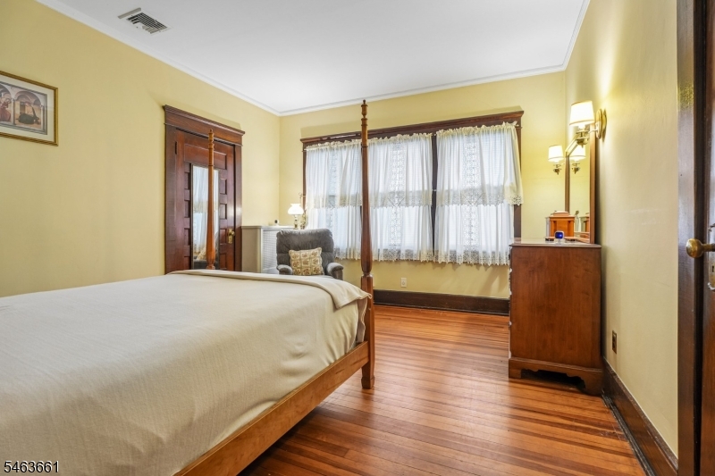 45 Highland Ave Property Photo 19