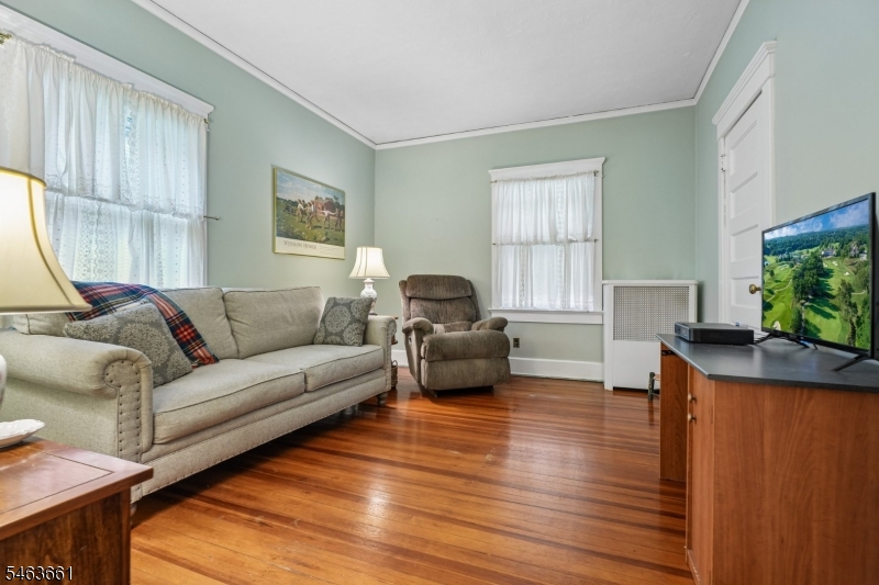 45 Highland Ave Property Photo 20