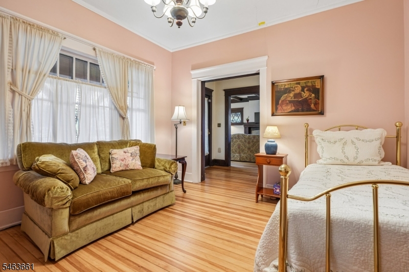 45 Highland Ave Property Photo 21