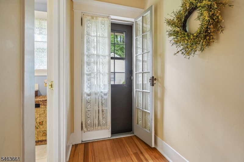 45 Highland Ave Property Photo 22