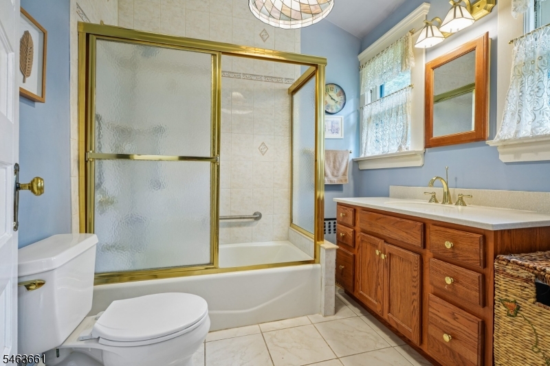 45 Highland Ave Property Photo 23