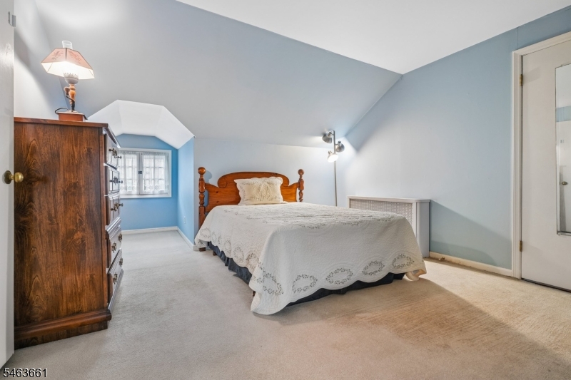 45 Highland Ave Property Photo 24