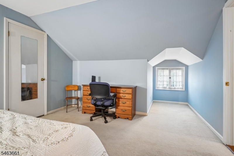 45 Highland Ave Property Photo 25
