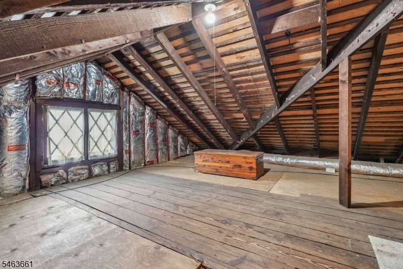 45 Highland Ave Property Photo 26