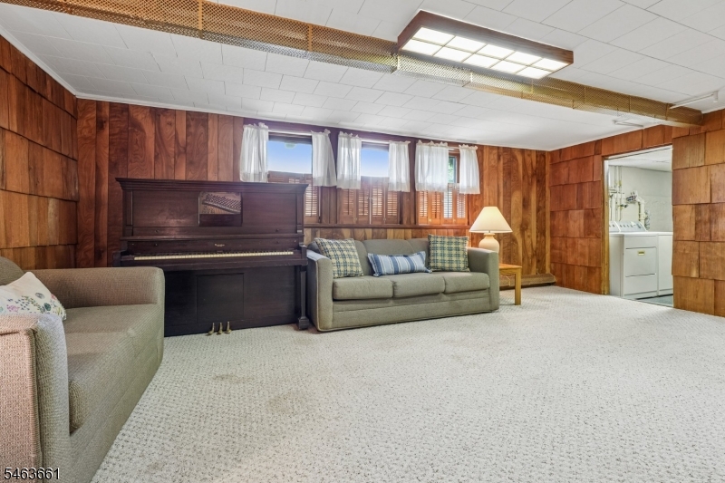 45 Highland Ave Property Photo 28