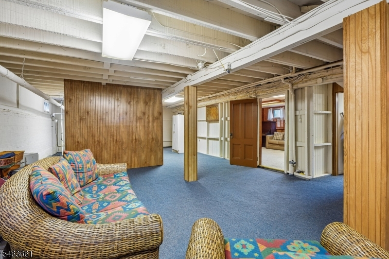 45 Highland Ave Property Photo 30