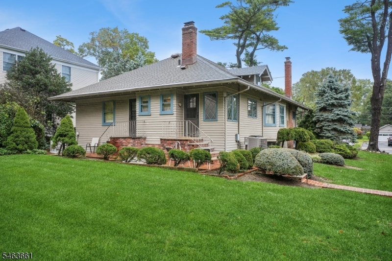 45 Highland Ave Property Photo 33