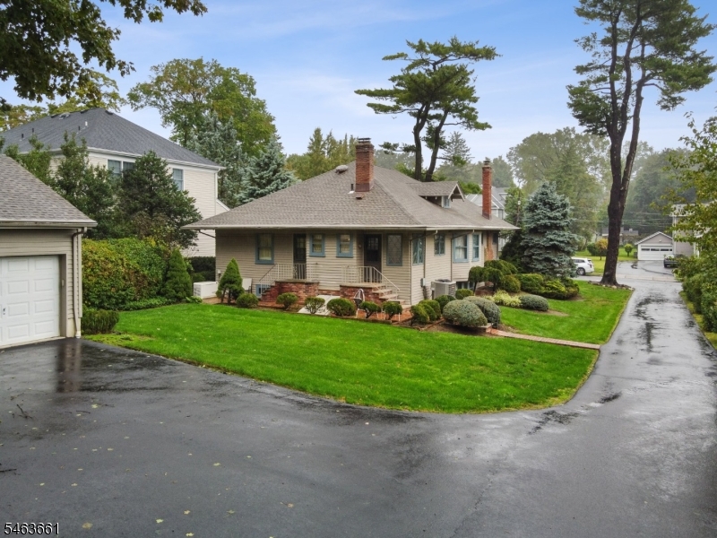 45 Highland Ave Property Photo 34