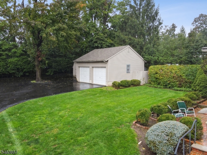 45 Highland Ave Property Photo 35