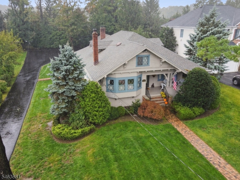 45 Highland Ave Property Photo 37