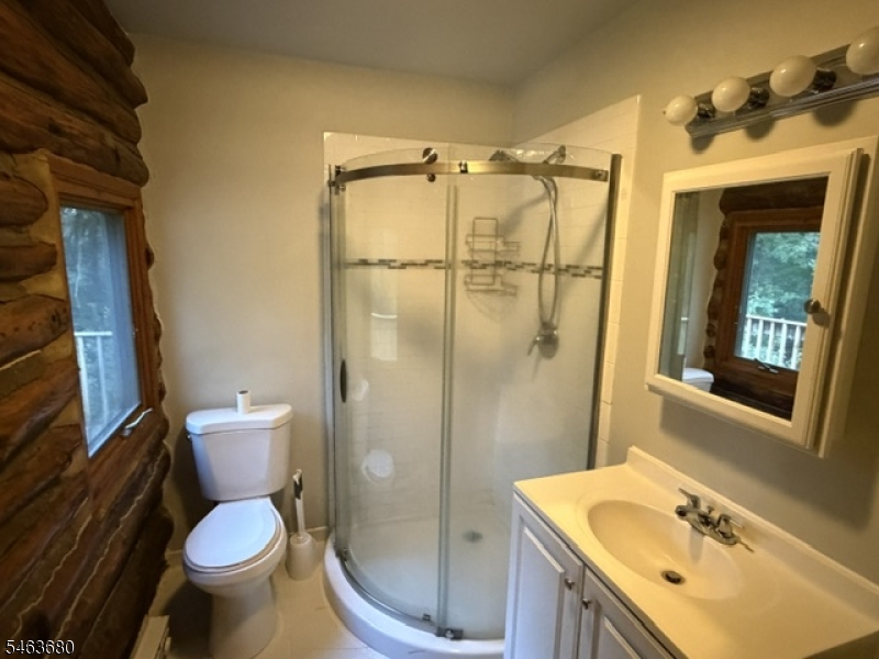 68 Mountain Spring Rd Property Photo 21