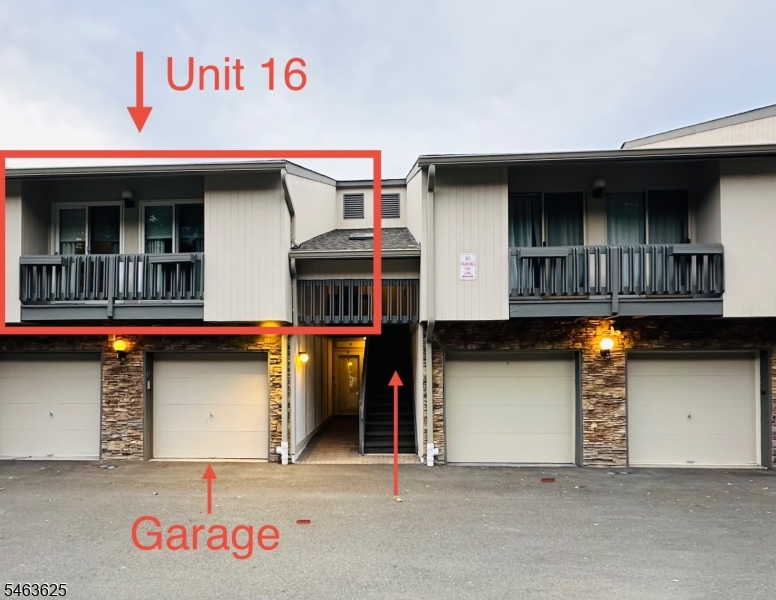 16 Karam Cir 16 Property Photo 2
