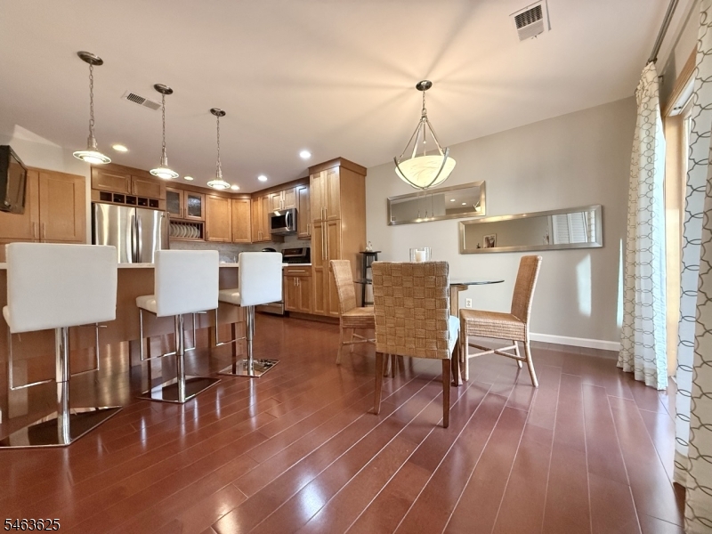 16 Karam Cir 16 Property Photo 5