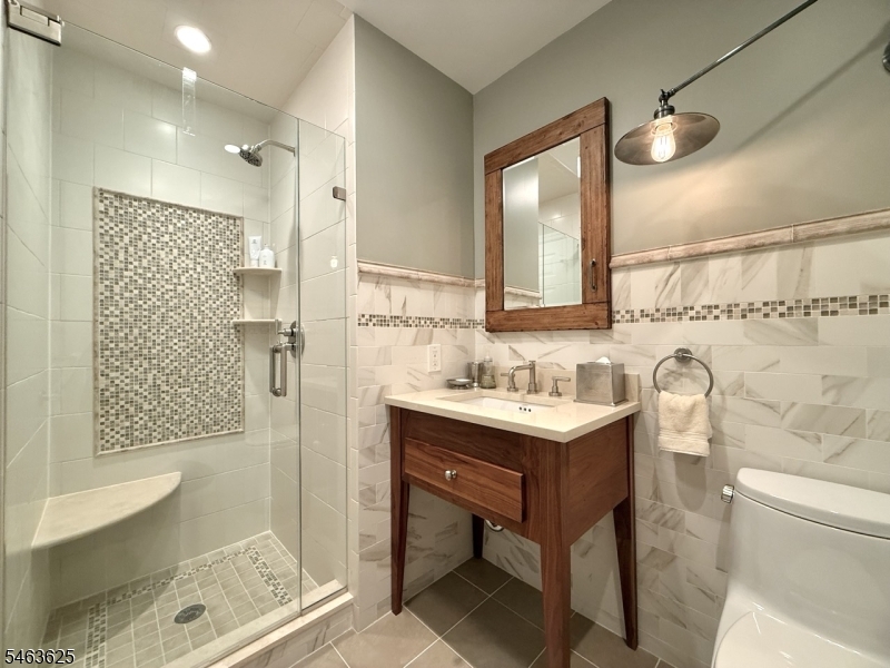 16 Karam Cir 16 Property Photo 11
