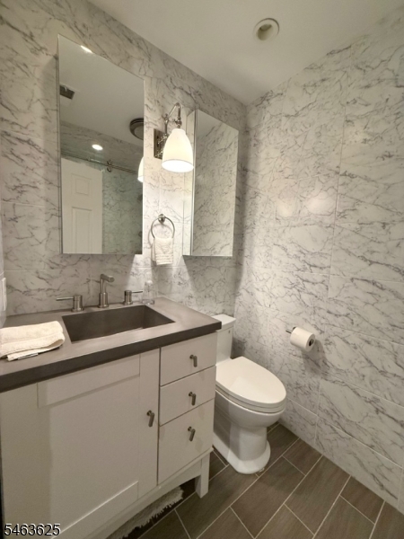 16 Karam Cir 16 Property Photo 17