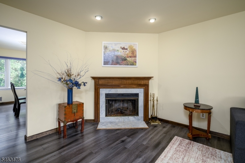 1168 Lake Avenue 6 Property Photo 5