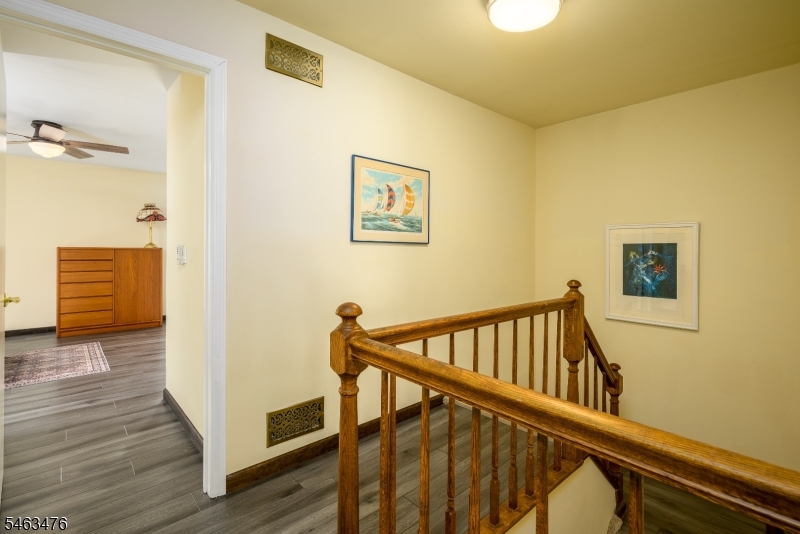 1168 Lake Avenue 6 Property Photo 15