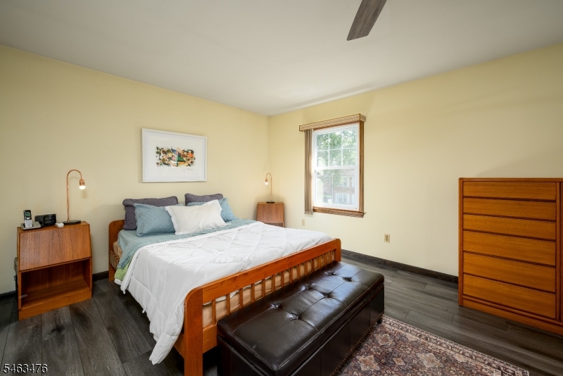 1168 Lake Avenue 6 Property Photo 17