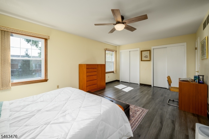 1168 Lake Avenue 6 Property Photo 18