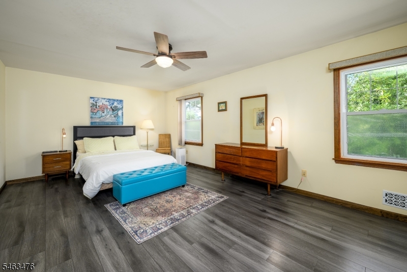 1168 Lake Avenue 6 Property Photo 21
