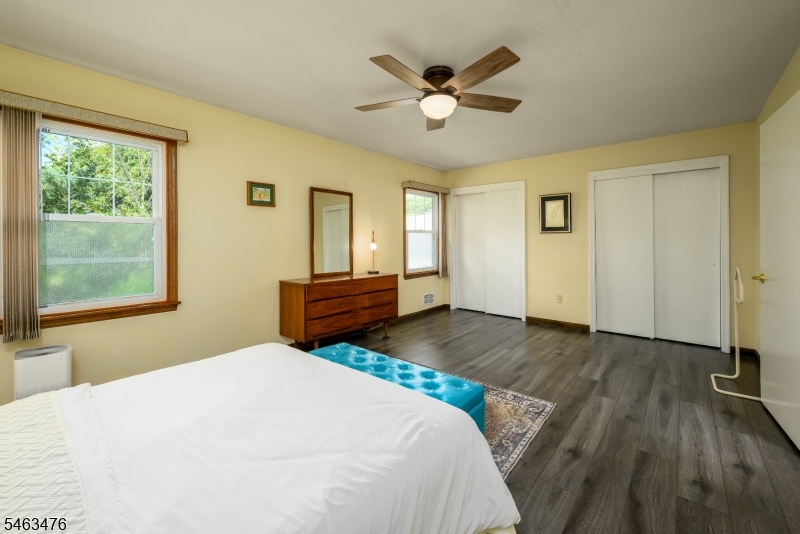 1168 Lake Avenue 6 Property Photo 23